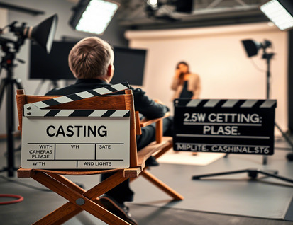 Diseño y Creatividad